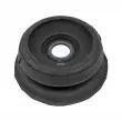 Suspension, amortisseur DT 4.81237 - Visuel 1