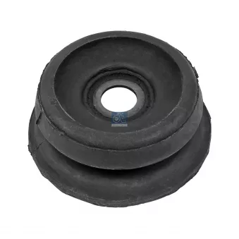 Suspension, amortisseur DT 4.81237
