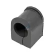 Coussinet de palier, stabilisateur DT 4.81238 - Visuel 1