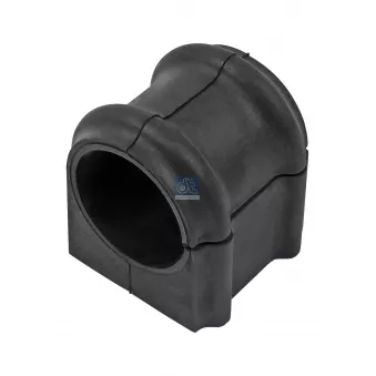 Coussinet de palier, stabilisateur DT 4.81240