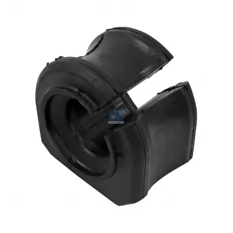 Coussinet de palier, stabilisateur DT 4.81241