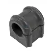Coussinet de palier, stabilisateur DT 4.81242 - Visuel 1