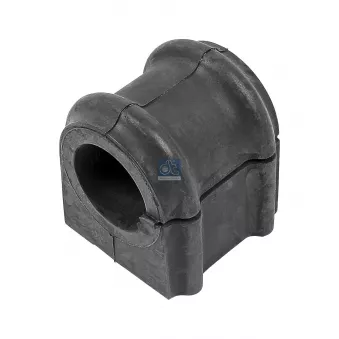 Coussinet de palier, stabilisateur DT 4.81242