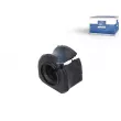 Coussinet de palier, stabilisateur DT 4.81243 - Visuel 1
