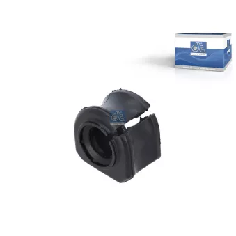 Coussinet de palier, stabilisateur DT 4.81243