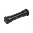 Coussinet de palier, ressort à lames DT 4.81246 - Visuel 1
