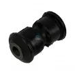 Coussinet de palier, ressort à lames DT 4.81247 - Visuel 1