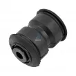 Coussinet de palier, ressort à lames DT 4.81248 - Visuel 1