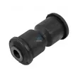 Coussinet de palier, ressort à lames DT 4.81249 - Visuel 1