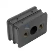 Butée élastique, cabine DT 4.81255 - Visuel 1