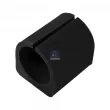 Coussinet de palier, stabilisateur DT 4.81261 - Visuel 1