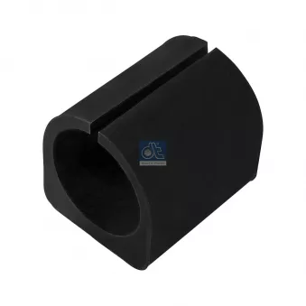 Coussinet de palier, stabilisateur DT 4.81261