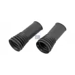 Bouchon de protection/soufflet, amortisseur DT 4.81265 - Visuel 1