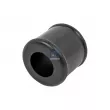 Suspension, amortisseur DT 4.81302 - Visuel 1