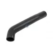 Durite de radiateur DT 4.81305 - Visuel 1