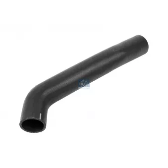 Durite de radiateur DT 4.81305