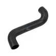 Durite de radiateur DT 4.81306 - Visuel 1