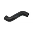 Durite de radiateur DT 4.81309 - Visuel 1