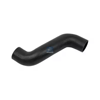 Durite de radiateur DT 4.81309