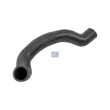 Durite de radiateur DT 4.81314 - Visuel 1