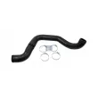 Gaine de suralimentation DT 4.81315SP - Visuel 1