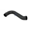 Gaine de suralimentation DT 4.81317 - Visuel 1