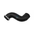 Gaine de suralimentation DT 4.81322 - Visuel 1