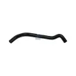 Tuyau, ventilation de carter-moteur DT 4.81329 - Visuel 1