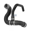 Durite de radiateur DT 4.81337 - Visuel 1
