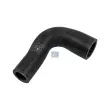 Durite de radiateur DT 4.81338 - Visuel 1