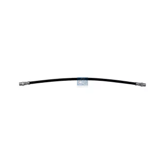 Flexible de frein DT 4.81341