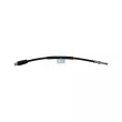 Flexible de frein DT 4.81343 - Visuel 1