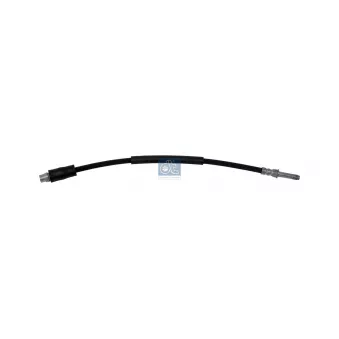 Flexible de frein DT 4.81343