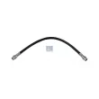 Flexible de frein DT 4.81344 - Visuel 1
