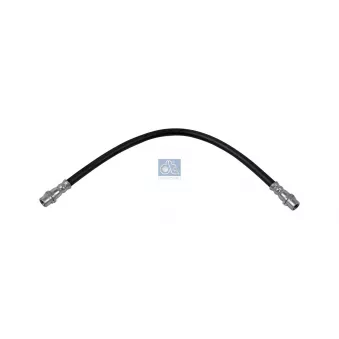 Flexible de frein DT 4.81344