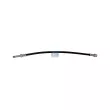 Flexible de frein DT 4.81346 - Visuel 1