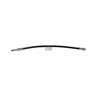 Flexible de frein DT 4.81346