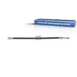Flexible de frein DT 4.81349 - Visuel 1
