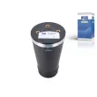 Ressort pneumatique, suspension pneumatique DT 4.81371 - Visuel 1