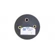 Ressort pneumatique, suspension pneumatique DT 4.81371 - Visuel 2