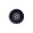 Ressort pneumatique, suspension pneumatique DT 4.81371 - Visuel 3