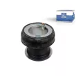 Ressort pneumatique, suspension pneumatique DT 4.81414 - Visuel 1