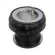 Ressort pneumatique, suspension pneumatique DT 4.81414 - Visuel 2