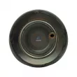 Ressort pneumatique, suspension pneumatique DT 4.81414 - Visuel 3