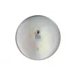 Soufflet de suspension, suspension pneumatique DT 4.81448 - Visuel 2