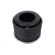 Soufflet de suspension, suspension pneumatique DT 4.81448 - Visuel 3