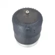 Ressort pneumatique, suspension pneumatique DT 4.81449 - Visuel 1