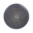 Ressort pneumatique, suspension pneumatique DT 4.81449 - Visuel 2