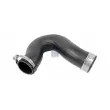 Gaine de suralimentation DT 4.81475 - Visuel 1