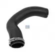 Gaine de suralimentation DT 4.81478 - Visuel 1